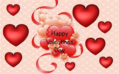 free valentine pics